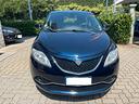 lancia-ypsilon-1-2-gold-69cv-ok-neopatentati