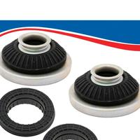 cuscinetto sospensione Opel Zafira B