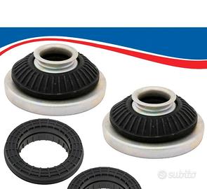 cuscinetto sospensione Opel Zafira B