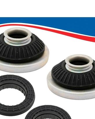 cuscinetto sospensione Opel Zafira B
