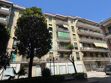 5 LOCALI A CASERTA