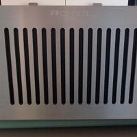 finale di potenza rotel rb1582mkII 