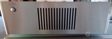 finale di potenza rotel rb1582mkII 