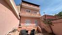 arbus-indipendente-bilivelli-con-cortile