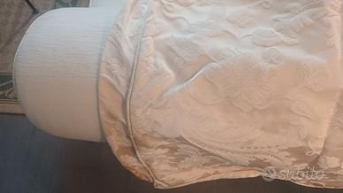 Divano 3 posti Chateau D'ax