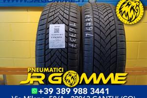 195/60/15 TRACMAX Invernali 80%