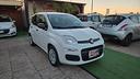 fiat-panda-1-2-easypower-easy