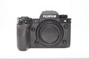 fujifilm-x-h2s