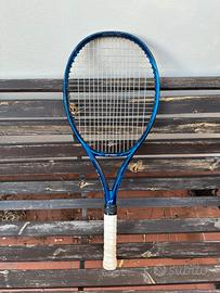 Yonex ezone 98