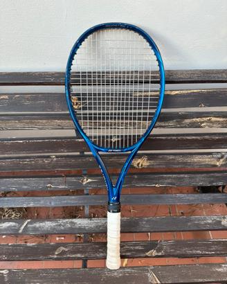 Yonex ezone 98