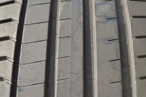 255/40 r20  101W  GOMME MICHELIN PILOT SPORT