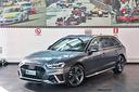 audi-a4-30-tdi-avant-s-tronic-s-line-telecamera-p