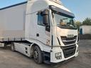 iveco-stralis-460