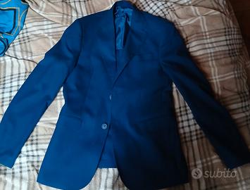 abito da sera oppure per matrimoni 