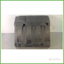 Copertura Insonorizzante Cover Motore Fiat
