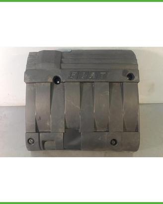 Copertura Insonorizzante Cover Motore Fiat
