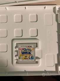 Kirby triple deluxe - Nintendo 3DS