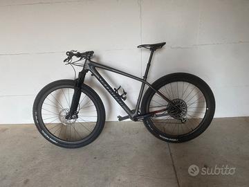 Mtb Specialized Expert taglia M