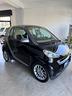 smart-fortwo-800-33-kw-coupe-passion-cdi
