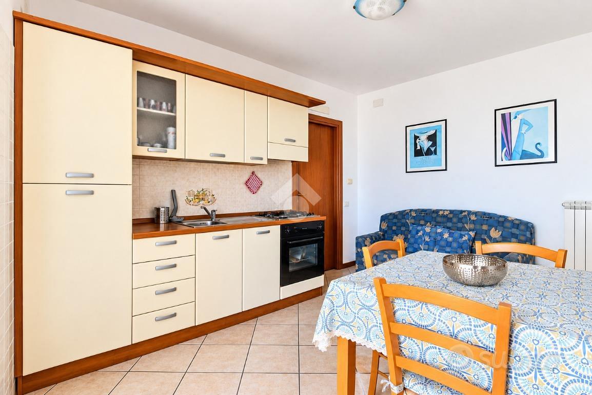 Appartamento – Alba Adriatica, Villa Fiore, Teramo - Vista 3