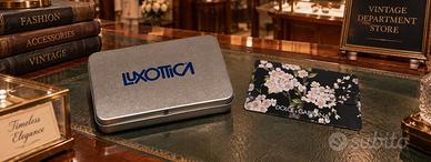 Chiavetta USB Dolce & Gabbana - Stampa Floreale co