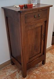 Comodino Antico