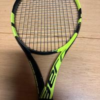Babolat Pure Aero