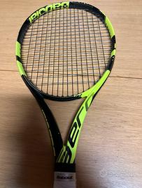 Babolat Pure Aero