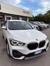 bmw-x1-sdrive18d-sport-full-led-navi