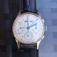 Gallet&Co