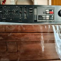  Amplificatore Toshiba mod SB M 36