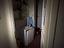 Immagine 26