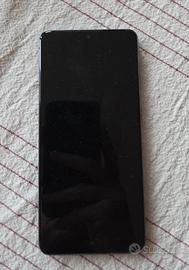 Samsung S21 plus 256GB 5G