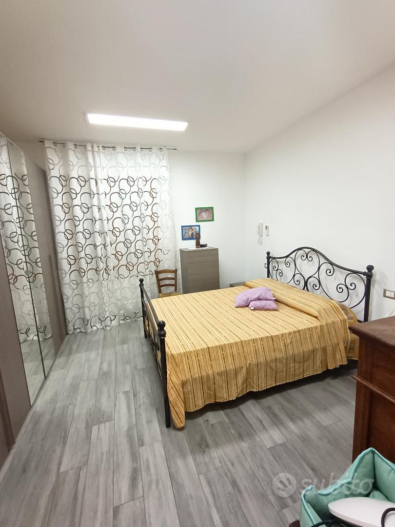 Apartment in Bucine, Torre - Vista 5