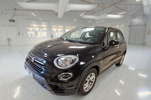 FIAT 500X 1.3 MJET 95 CV 4X2 BUSINESS CROSSOVER
