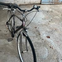  bicicletta zefiro 