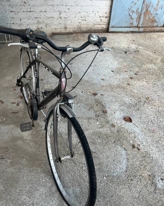  bicicletta zefiro 