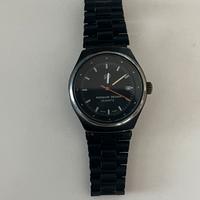 Orologio donna Porsche design