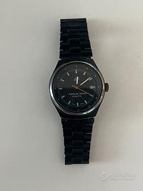 Orologio donna Porsche design