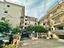 Immagine 17