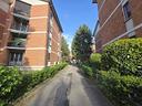 appartamento-sesto-san-giovanni