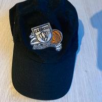 Cappello ultras udinese