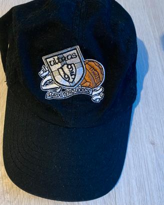 Cappello ultras udinese