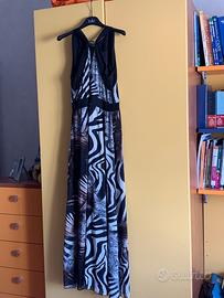 Abito argot & margot