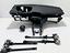 Immagine 4