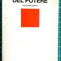 Foucault. Microfisica del potere. 1a Ed. Ita