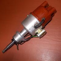 Spinterogeno Fiat 128 Berlina-SL