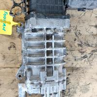 Compressore volumetrico Touran 2011 1.4 CDG