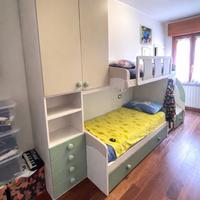 Cameretta Ragazzi