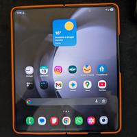 Samsung zfold 5 512gb